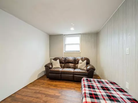 4721 NE Pine View Dr, Cedar Rapids, IA 52402 photo 21