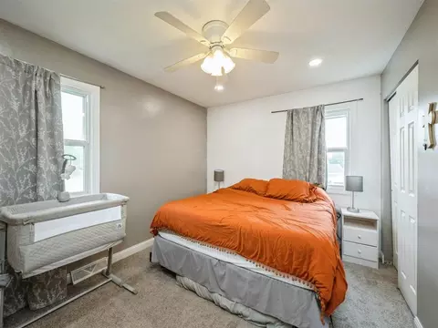 4721 NE Pine View Dr, Cedar Rapids, IA 52402 photo 14