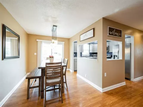 4721 NE Pine View Dr, Cedar Rapids, IA 52402 photo 8