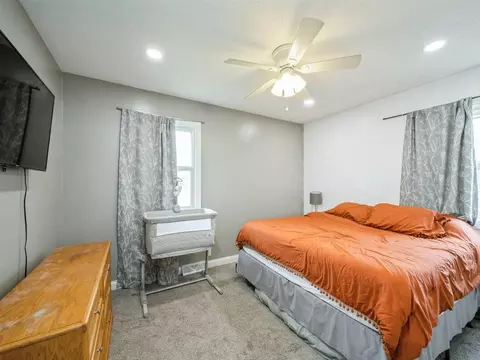 4721 NE Pine View Dr, Cedar Rapids, IA 52402 photo 13