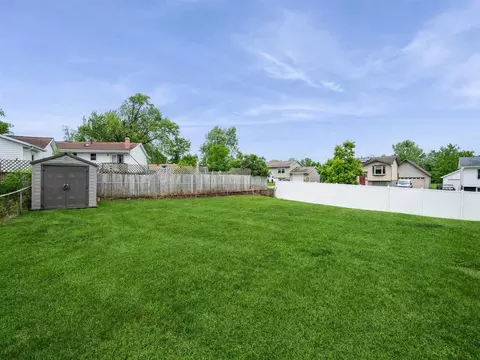 4721 NE Pine View Dr, Cedar Rapids, IA 52402 photo 28