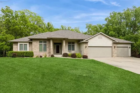 1550 Iroquoisdr NE, Solon, IA 52333