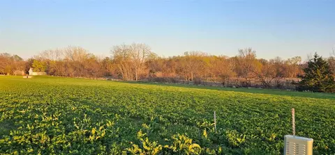 lot48 Timberline Ests, Riverside, IA 52327