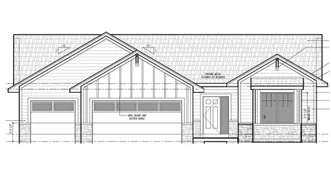 745 S Alexander Way, North Liberty, IA 52317