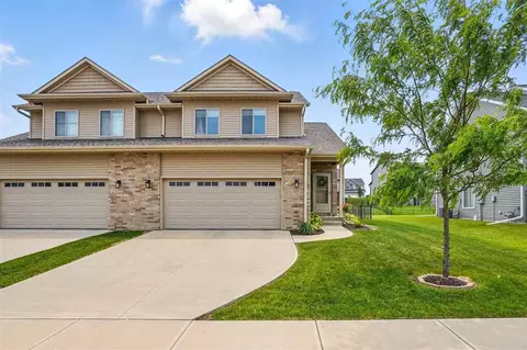 1175 Mary Ln, North Liberty, IA 52317
