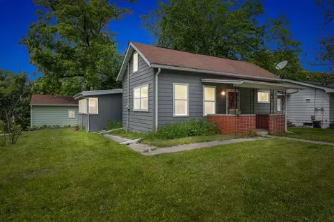 621 Reno St, Iowa City, IA 52245