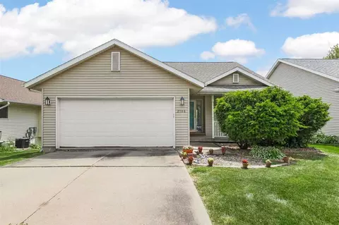2106 13th St, Coralville, IA 52241