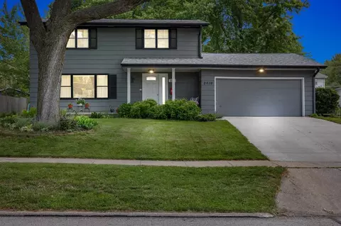 2710 E Court St, Iowa City, IA 52245