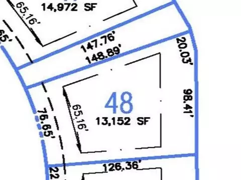 636 Rock Ridge Rd, Tiffin, IA 52340