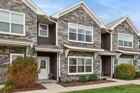 4915 E Court St, Iowa City, IA 52245