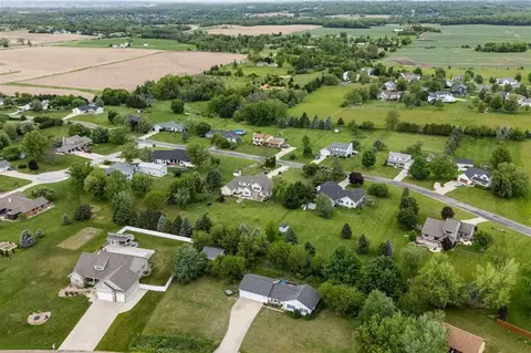 5857 Wells Ln, Cedar Rapids, IA 52411 photo 49