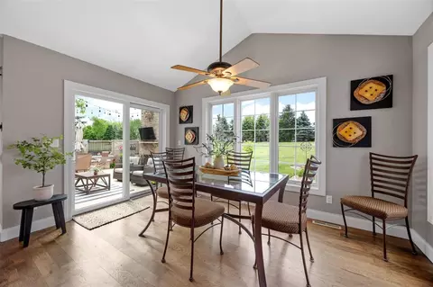 5857 Wells Ln, Cedar Rapids, IA 52411 photo 14