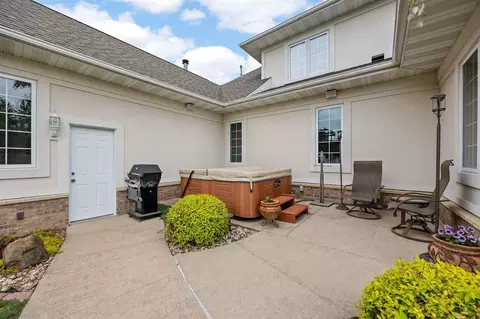 5857 Wells Ln, Cedar Rapids, IA 52411 photo 41
