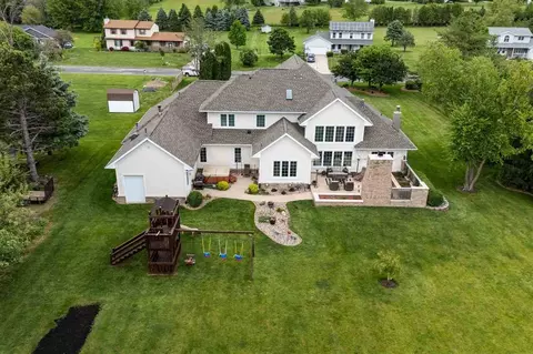 5857 Wells Ln, Cedar Rapids, IA 52411 photo 46