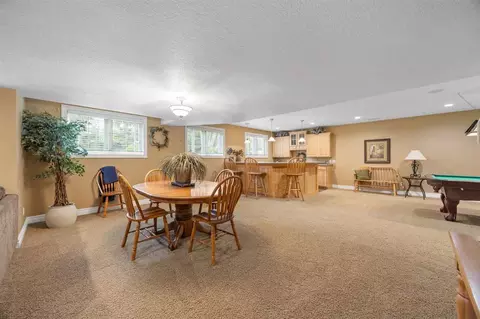 5857 Wells Ln, Cedar Rapids, IA 52411 photo 33
