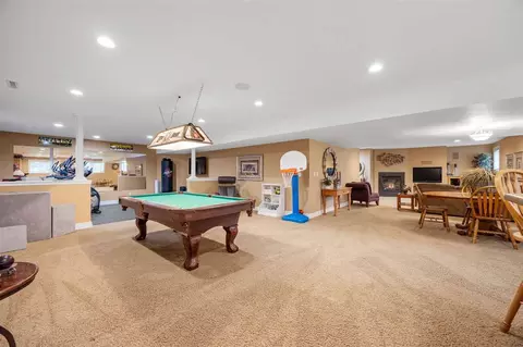5857 Wells Ln, Cedar Rapids, IA 52411 photo 34