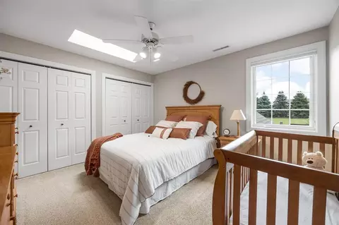 5857 Wells Ln, Cedar Rapids, IA 52411 photo 30