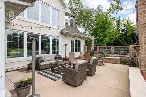 5857 Wells Ln, Cedar Rapids, IA 52411 photo 38
