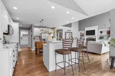 5857 Wells Ln, Cedar Rapids, IA 52411 photo 8
