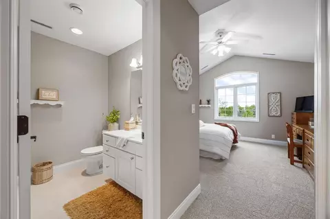 5857 Wells Ln, Cedar Rapids, IA 52411 photo 26