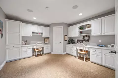 5857 Wells Ln, Cedar Rapids, IA 52411 photo 36