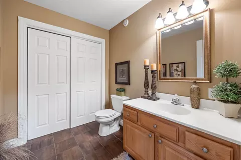 5857 Wells Ln, Cedar Rapids, IA 52411 photo 37