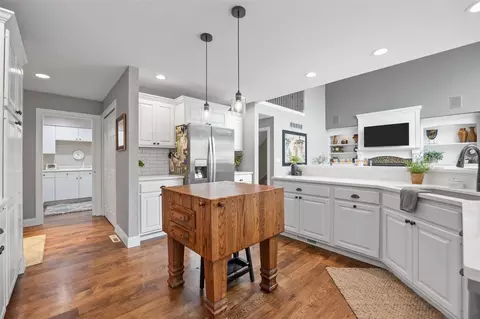 5857 Wells Ln, Cedar Rapids, IA 52411 photo 10