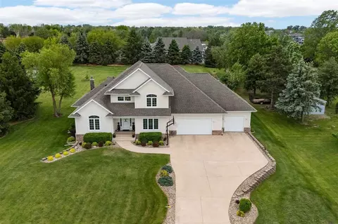 5857 Wells Ln, Cedar Rapids, IA 52411 photo 45