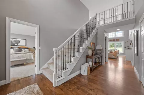 5857 Wells Ln, Cedar Rapids, IA 52411 photo 3