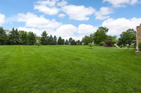 5857 Wells Ln, Cedar Rapids, IA 52411 photo 44