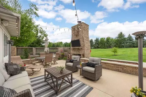 5857 Wells Ln, Cedar Rapids, IA 52411 photo 39