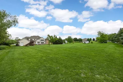 5857 Wells Ln, Cedar Rapids, IA 52411 photo 43