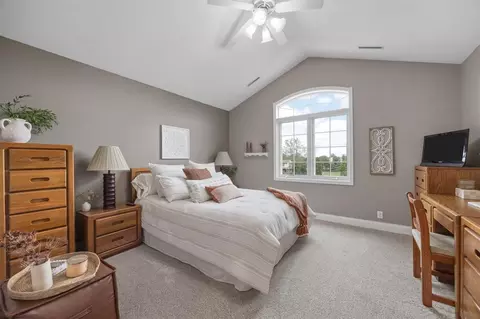5857 Wells Ln, Cedar Rapids, IA 52411 photo 25