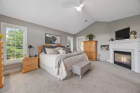 5857 Wells Ln, Cedar Rapids, IA 52411 photo 19