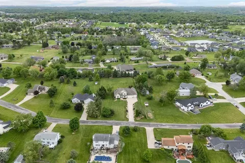 5857 Wells Ln, Cedar Rapids, IA 52411 photo 47