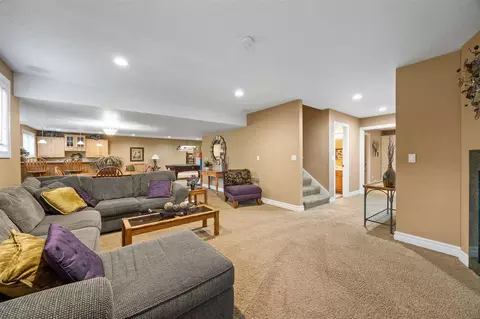 5857 Wells Ln, Cedar Rapids, IA 52411 photo 32