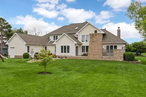 5857 Wells Ln, Cedar Rapids, IA 52411 photo 42