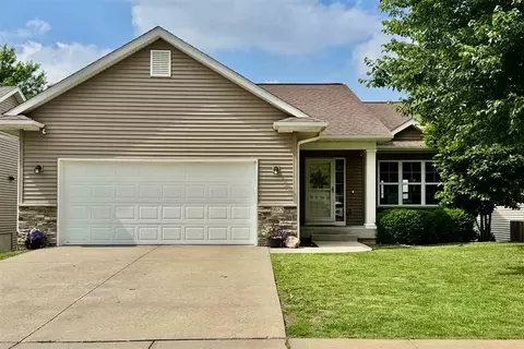 903 Oxen Ln, Iowa City, IA 52240