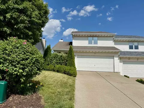 1047 22nd Ave, Coralville, IA 52241