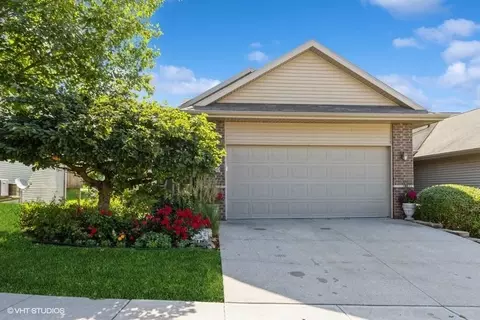 150 Broadmoor, Iowa City, IA 52245