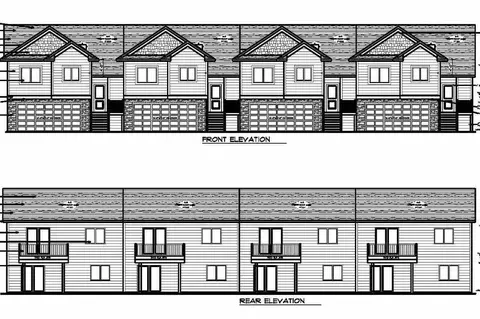 1609 1615 Aspen Ct, North Liberty, IA 52317