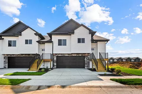 1654 Aspen Ct, North Liberty, IA 52317