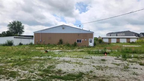 360 Cookson St, Westbranch, IA 52358