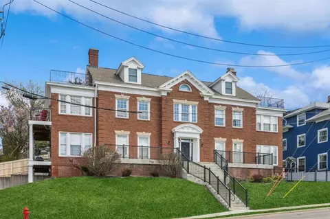 730 N Dubuque St, Iowa City, IA 52245