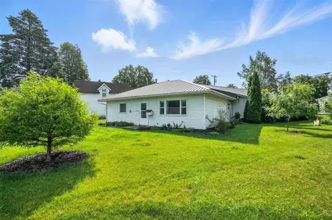 613 W Madison, Washington, IA 52353