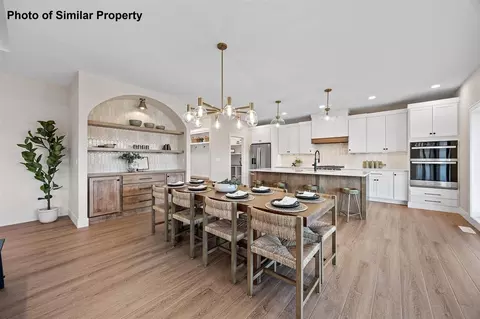 5419 Seminole Valley Trl Ne - New Build, Cedar Rapids, IA 52411