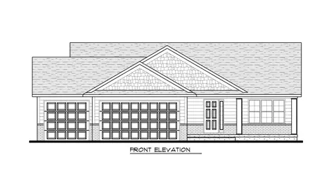 4620 Preston Ln, Iowa City, IA 52246