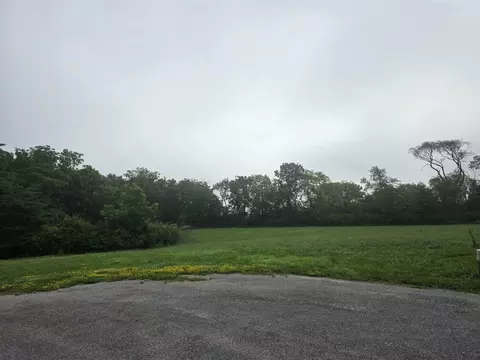 lot39 Walter Mapp Dr, Riverside, IA 52327