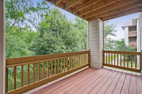 780 Magnolia Ln, Marion, IA 52302