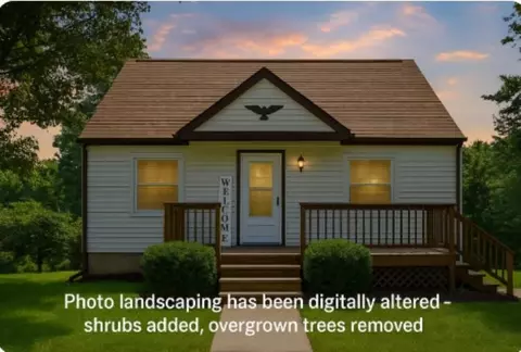 604 Fairchild St, Coralville, IA 52241